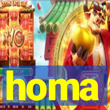 homa-beta baixo e glicose normal